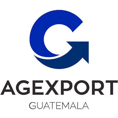 Agexport