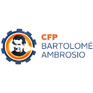 Ambrosio